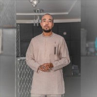 Brice Husseini Daniel GIRAUDEAU