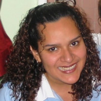 Gina Quinteros-Figueroa