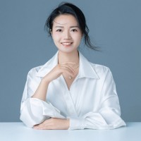 Doris Feng