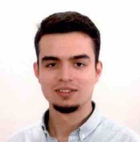 KAAN CEZO