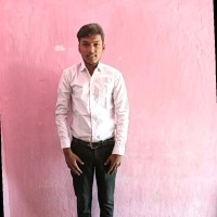 Hemanthkumar Bonu