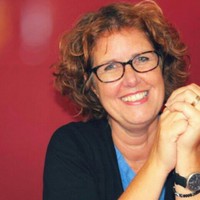 Ilse Van Roemburg