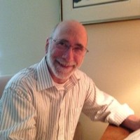 Mark Kruk