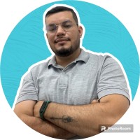 Jhon Alexander Becerra Pacheco