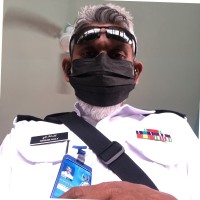 Ahsan Aalee