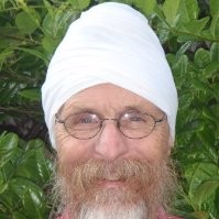 Gurukirn Khalsa