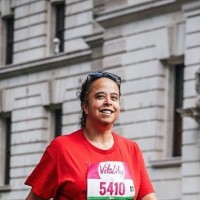 Kiera Z.