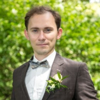 Mikhail Kochetkov