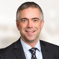 Johan Ljung