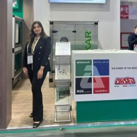 Deema Emadaldin