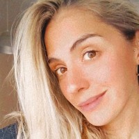 Natalia Soledad Piccirilo