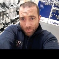 benoit balboa