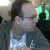 Julliano Lavanini