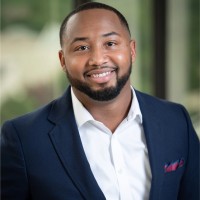 Josh Coleman