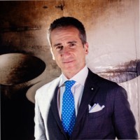 Domenico Buono