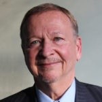 Bob Akers