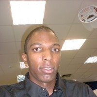 Denis Rogério Souza