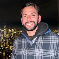 David Torrelio