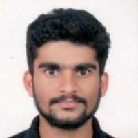 Rahul Kumar Pal