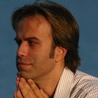 Angel Todorov