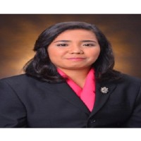 Karen Mariano