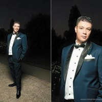 Nicholas Lee