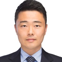 Soonyung Ha