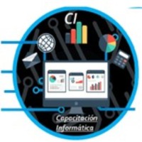 Capacitación Informática