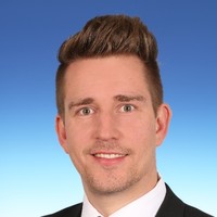 Stefan Nitz