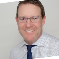 Matt Mcintyre