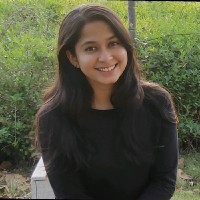 Jayanthi D
