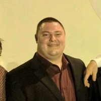 Cody Boone