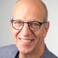 Hans Veldhuis