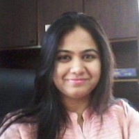 Hinal Bhatt