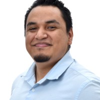 Carlos Vera