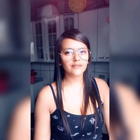 Andreia Santos Macedo Fiuza