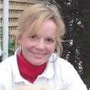 Deborah Judy
