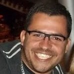 BRUNO DANIEL M. R. SILVA