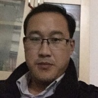 王连勇