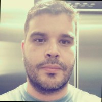 Fabricio Rodrigues Simões