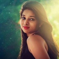 Hemalatha M