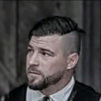 Bobby Janssens