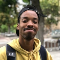 Terel Colemon