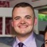 Paul R. Tyman