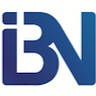 iWeBron Technologies