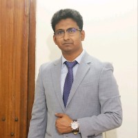 A K Mahmud, SEng