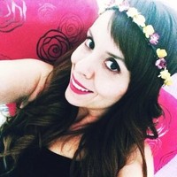 Lilyana Lugo