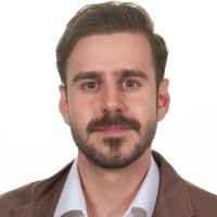 Daniel de Santos