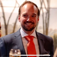 Michel Broers