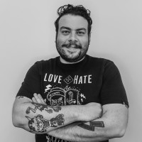 Fabio Daguer